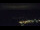 Webcam in Bad Wildbad, 9.3 km