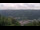 Webcam in Bad Wildbad, 30.5 km