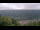 Webcam in Bad Wildbad, 31.4 km