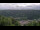 Webcam in Bad Wildbad, 6.3 km