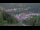 Webcam in Bad Wildbad, 15.6 mi away