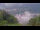 Webcam in Bad Wildbad, 14.7 km