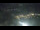 Webcam in Bad Wildbad, 40.3 km