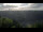 Webcam in Bad Wildbad, 9.9 mi away