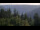 Webcam in Bad Wildbad, 13.8 mi away
