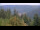 Webcam in Bad Wildbad, 3.6 mi away