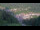 Webcam in Bad Wildbad, 28.3 km entfernt