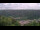 Webcam in Bad Wildbad, 14 mi away