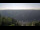 Webcam in Bad Wildbad, 36.7 km entfernt
