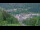 Webcam in Bad Wildbad, 10.9 mi away