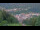 Webcam in Bad Wildbad, 21.8 km