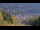 Webcam in Bad Wildbad, 10 mi away