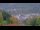 Webcam in Bad Wildbad, 28.3 km entfernt