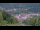 Webcam in Bad Wildbad, 9.3 mi away