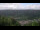 Webcam in Bad Wildbad, 26.2 km entfernt