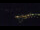 Webcam in Bad Wildbad, 1.1 km