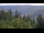 Webcam in Bad Wildbad, 9.9 mi away