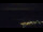 Webcam in Bad Wildbad, 10.9 mi away
