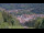 Webcam in Bad Wildbad, 26.2 km