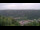 Webcam in Bad Wildbad, 13.4 mi away