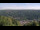 Webcam in Bad Wildbad, 11.7 mi away