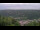 Webcam in Bad Wildbad, 10.6 mi away