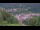 Webcam in Bad Wildbad, 27.3 km