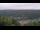 Webcam in Bad Wildbad, 27.3 km entfernt