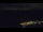 Webcam in Bad Wildbad, 13.8 mi away