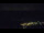 Webcam in Bad Wildbad, 15.6 mi away