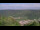 Webcam in Bad Wildbad, 3.6 mi away