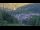 Webcam in Bad Wildbad, 14 mi away