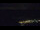 Webcam in Bad Wildbad, 9.9 mi away