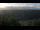 Webcam in Bad Wildbad, 10 mi away
