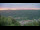 Webcam in Bad Wildbad, 9.9 mi away