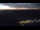 Webcam in Bad Wildbad, 8.4 mi away