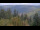 Webcam in Bad Wildbad, 10 mi away