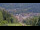 Webcam in Bad Wildbad, 9.9 mi away