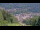 Webcam in Bad Wildbad, 36.6 km
