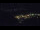 Webcam in Bad Wildbad, 30.3 km