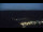 Webcam in Bad Wildbad, 1.3 km