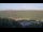 Webcam in Bad Wildbad, 14.4 mi away