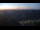 Webcam in Bad Wildbad, 31.4 km