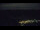 Webcam in Bad Wildbad, 13.8 mi away