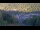 Webcam in Bad Wildbad, 21.8 km entfernt