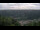 Webcam in Bad Wildbad, 30.5 km