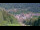 Webcam in Bad Wildbad, 1.3 km