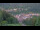 Webcam in Bad Wildbad, 30.7 km