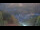 Webcam in Bad Wildbad, 21.7 km entfernt