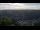 Webcam in Bad Wildbad, 7.9 mi away